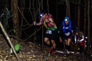 BIB: 
                            <button type="button" onclick="openModal(19034427)" class="btn btn-primary btn-sm float-right btn-popup" data-toggle="modal" data-target=".modal-high-quality">
                        <i class="fas fa-shopping-cart"></i> Add to Cart
                    </button>
                                            <button type="button" onclick="isThisMe(19034427, true)" class="btn btn-success btn-sm float-right btn-popup btn-isme hidden" data-toggle="tooltip" data-placement="bottom" title="นี่คือรูปของคุณใช่ไหม คลิกที่นี่เพื่อเอาเข้าอัลบั้ม">
                        <i class="fas fa-plus"></i> Add to album
                    </button>
                    <button type="button" onclick="isThisMe(19034427, false)" class="btn btn-warning btn-sm float-right btn-popup btn-isnotme hidden">
                        <i class="fas fa-ban"></i> Remove from album
                    </button>